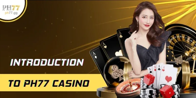 Cách chọn Sòng bạc Trực tuyến tốt nhất 88tr88