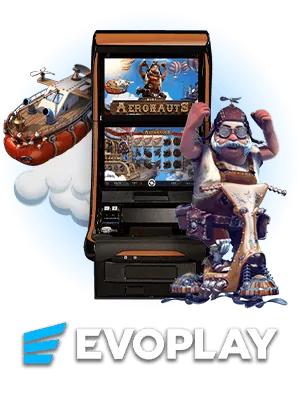 Đa dạng trò chơi casino tại 88tr88