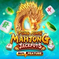 Hình ảnh trò chơi slot game tại 88tr88