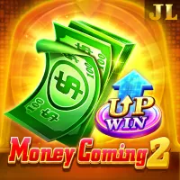 Luật Chơi Casino Trực Tuyến 88tr88