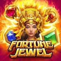 Casino trực tuyến 88tr88