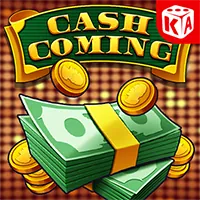 Game bắn cá 88tr88