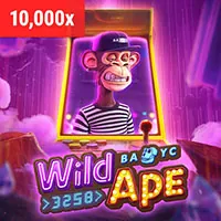 Cookie cần thiết để bảo mật dữ liệu trên 88tr88