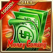 Hình ảnh hỗ trợ khách hàng 88tr88 chuyên nghiệp