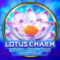 Jackpot lũy tiến với số tiền thưởng khổng lồ