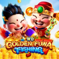 Đá gà trực tuyến 88tr88