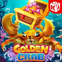 Luật Chơi Slot Game (Nổ Hũ) 88tr88