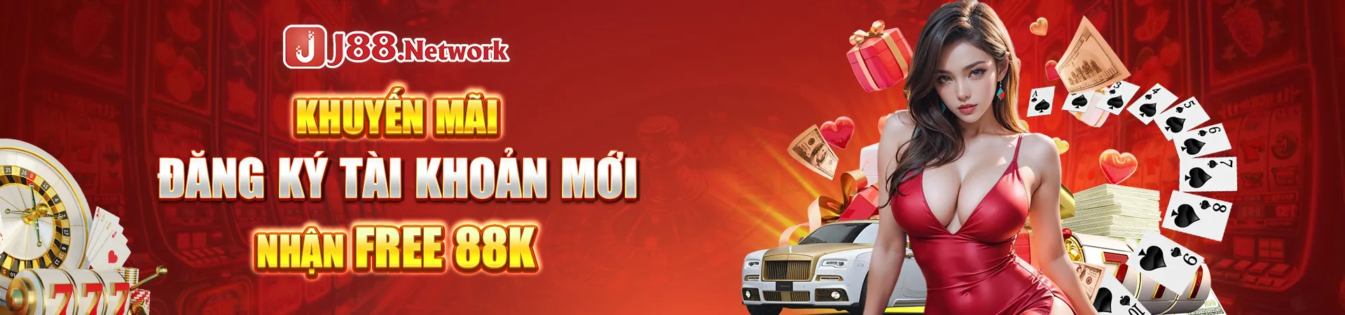 Hướng Dẫn Luật Chơi Chi Tiết 88tr88