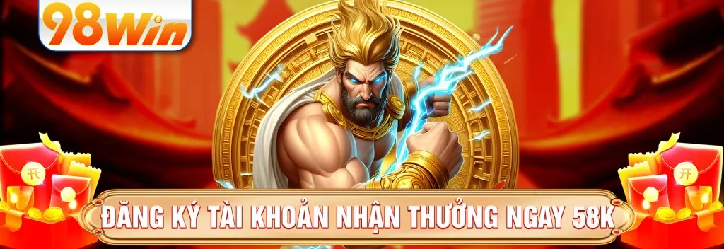 Khuyến Mãi 88tr88 Hấp Dẫn Nhất 2026
