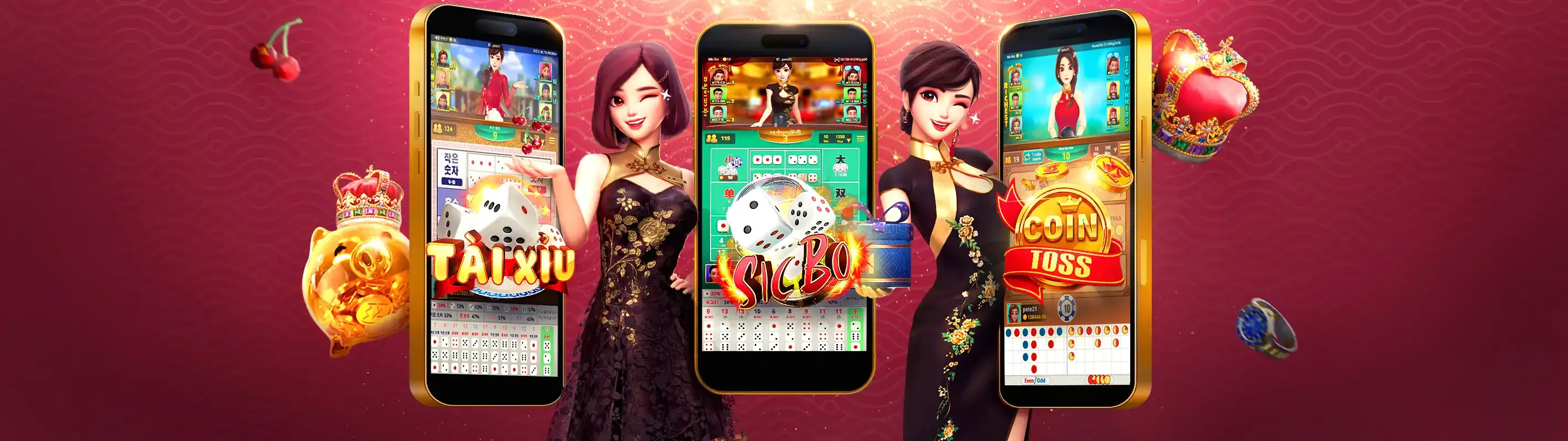 Hình ảnh hỗ trợ khách hàng và giải đáp thắc mắc tại 88tr88