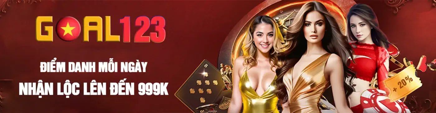 Thế giới Bắn Cá 88tr88