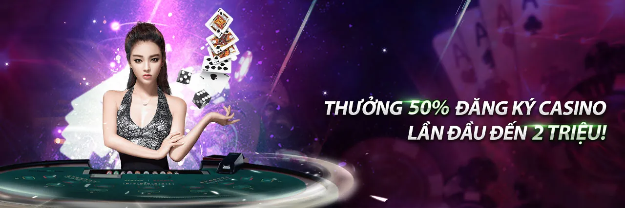 Sòng Bạc Trực Tuyến 88tr88 với Dealer Thật