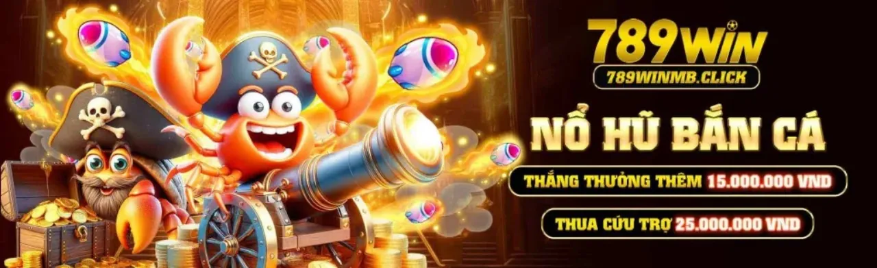 Giấy phép và quy định của 88tr88