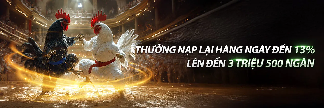 Khuyến Mãi và Ưu Đãi Mới Nhất 88tr88