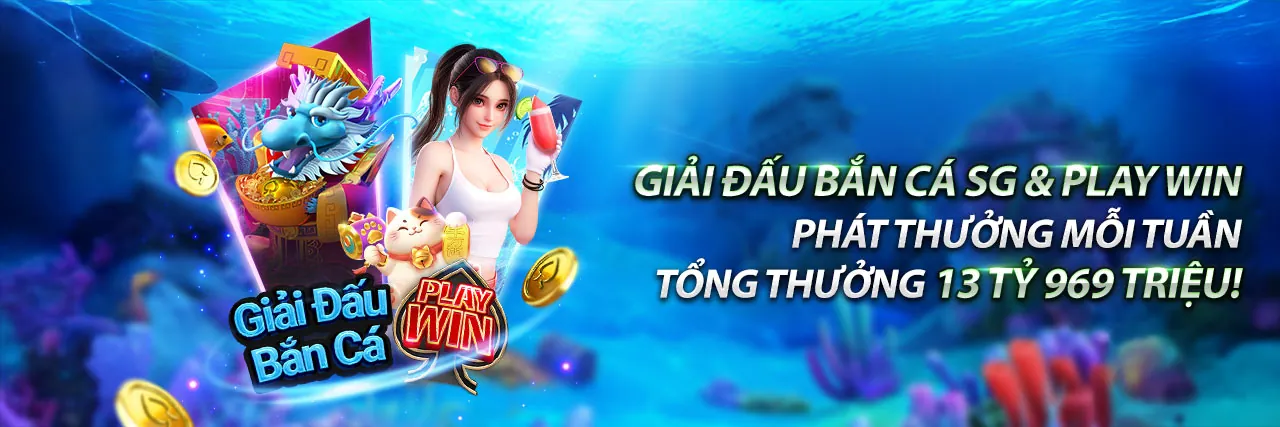 Hình ảnh cá cược thể thao sôi động tại 88tr88