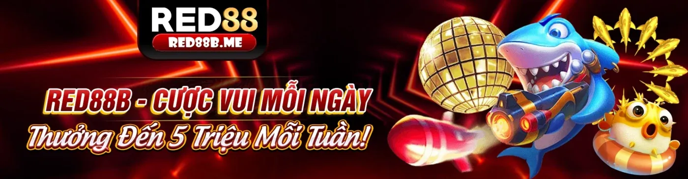 Các loại hình trò chơi tại 88tr88