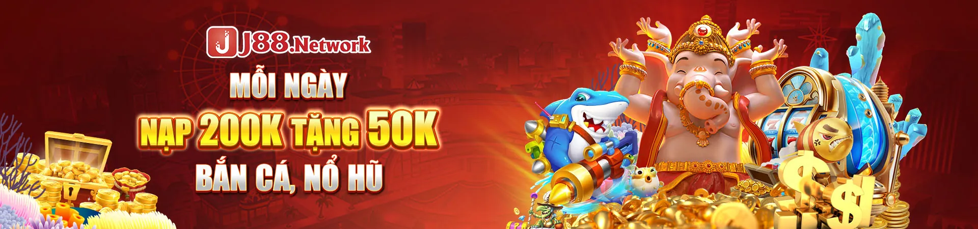 Hình ảnh chính về Slot Game 88tr88 với giải độc đắc lớn và đồ họa rực rỡ
