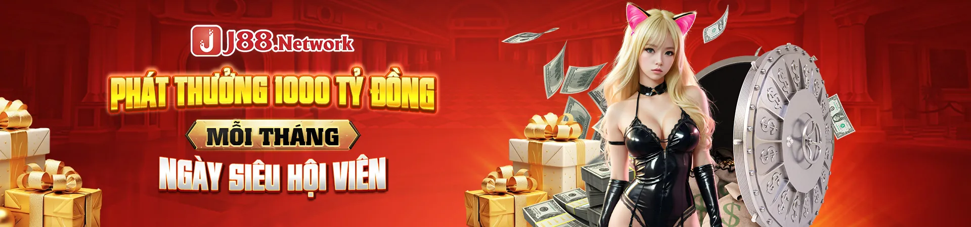 Sự kiện đặc biệt và giải đấu slot 88tr88
