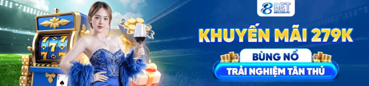 Hình ảnh giới thiệu 88tr88, nền tảng giải trí trực tuyến hàng đầu