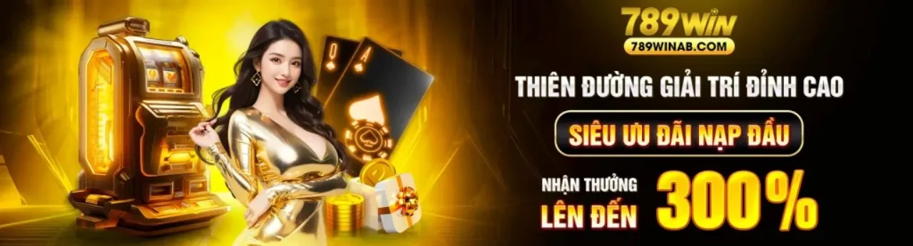 Hình ảnh chính Nổ Hũ 88tr88 với hiệu ứng ánh sáng rực rỡ và các biểu tượng game slot