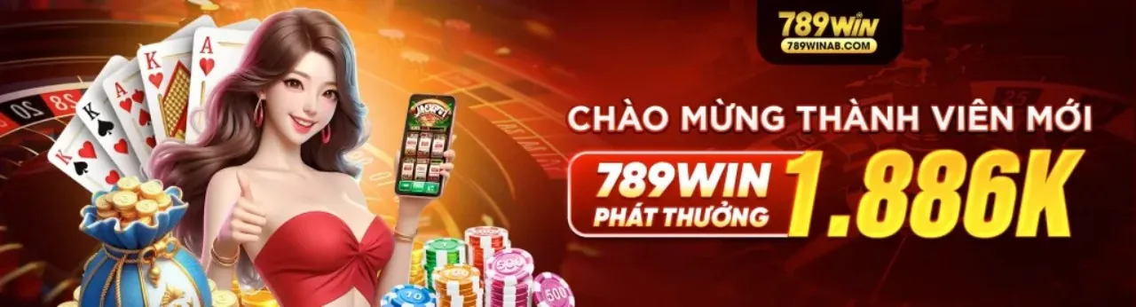 Hình ảnh chào mừng đăng ký tài khoản 88tr88