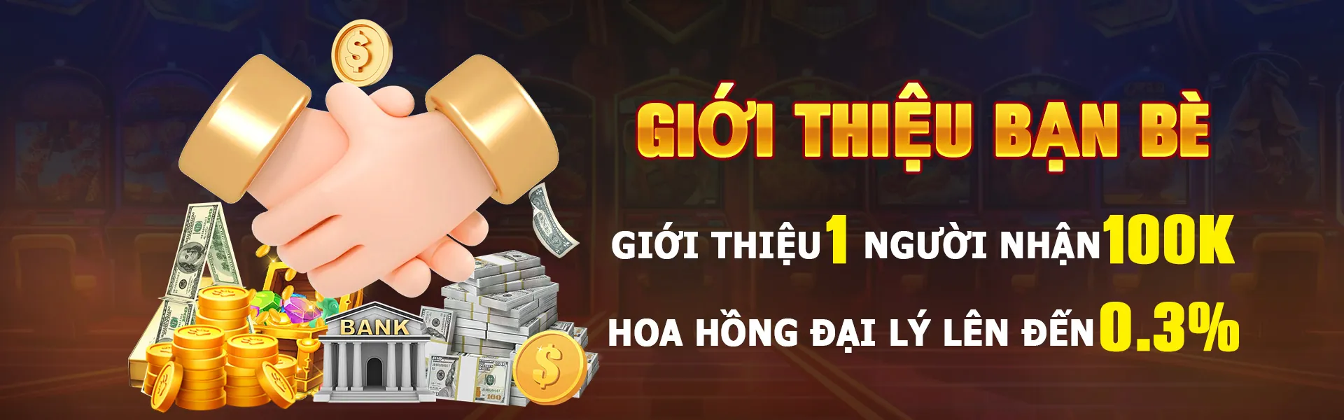 Tin tức 88tr88 về ngành cá cược trực tuyến và thông báo nền tảng