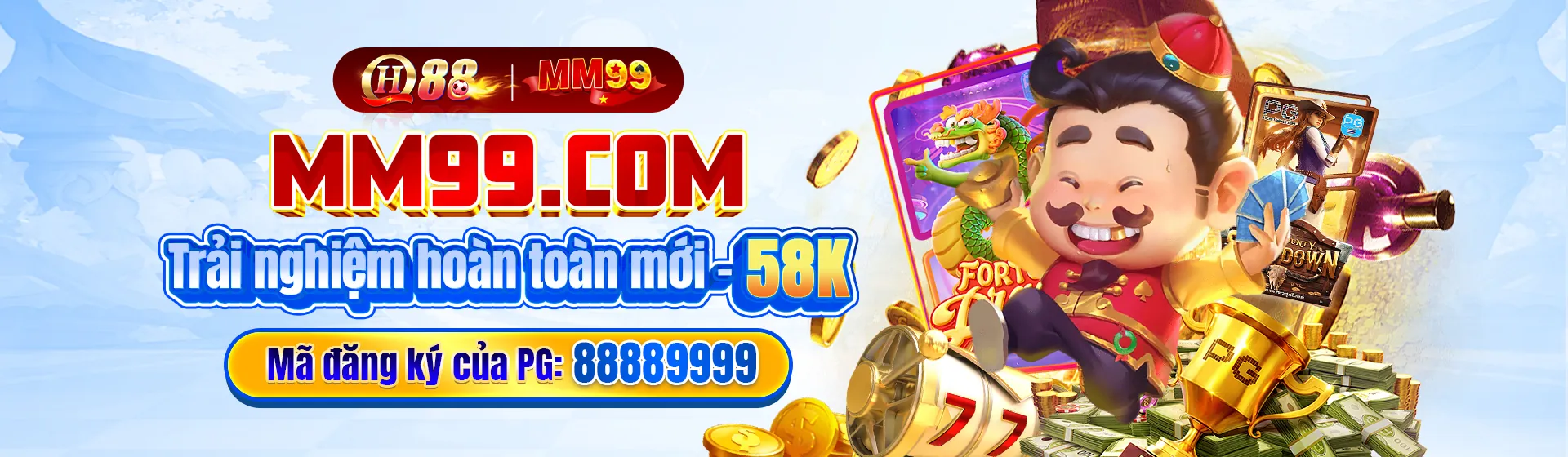 Hình ảnh chính về sòng bạc trực tuyến 88tr88