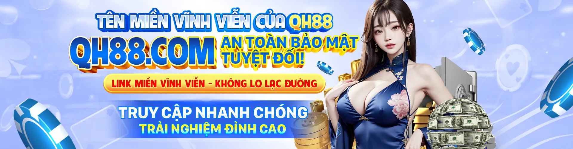 Công bằng và RNG tại 88tr88