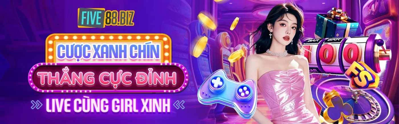 Khuyến mãi hoàn trả hàng tuần tại 88tr88