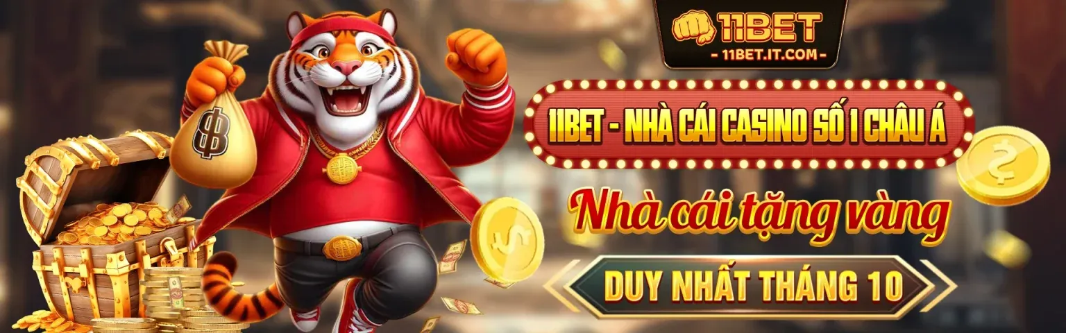 Giao diện đăng nhập 88tr88 với chủ đề xanh vàng sang trọng