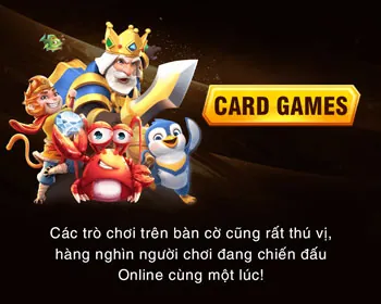 Hướng dẫn an toàn khi chơi cá cược trực tuyến