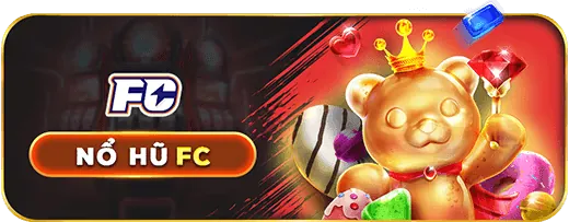 Chiến lược cá cược thể thao hiệu quả