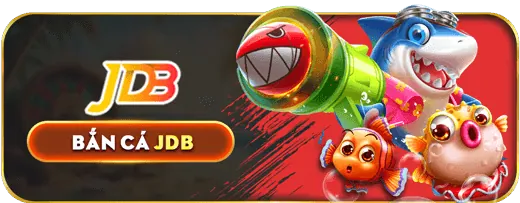 Hình ảnh hoàn trả tiền cược hàng tuần