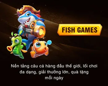 Đa dạng loại hình đá gà
