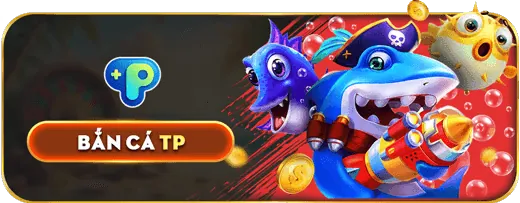 Biểu tượng cầu lông với vợt và quả cầu lông