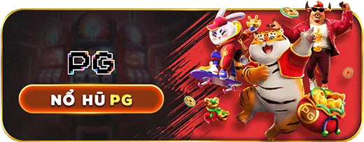 Bí quyết chơi casino trực tuyến luôn thắng
