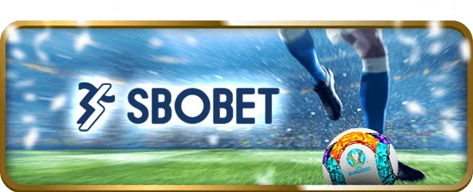 Game Slot phiêu lưu với chủ đề thần thoại