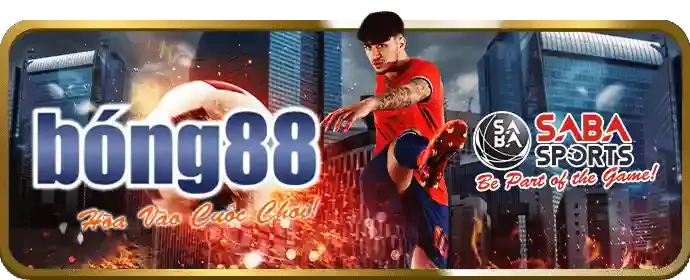Bắn Cá 88tr88