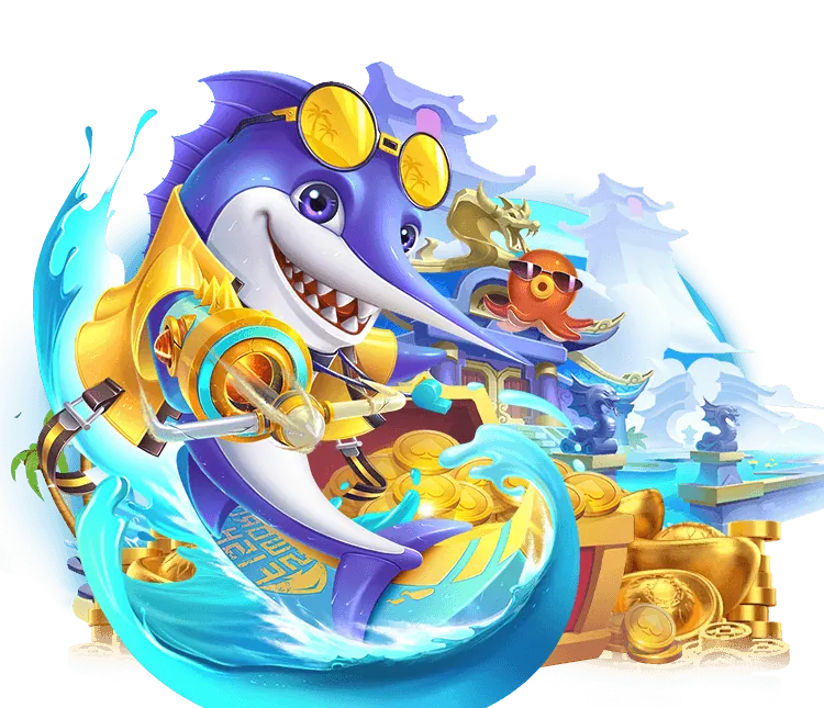 Tổng quan thương hiệu 88tr88