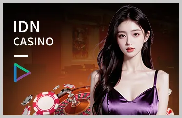 Game Slot Jackpot lũy tiến với cơ hội thắng lớn