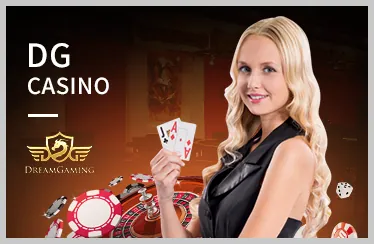 Cơ hội trúng thưởng lớn trong game bắn cá 88tr88