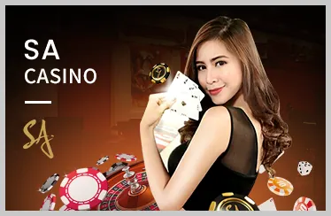Nền tảng cá cược trực tuyến an toàn và công bằng tại 88tr88