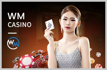 Video Slot 3D với đồ họa hiện đại và hiệu ứng đẹp mắt