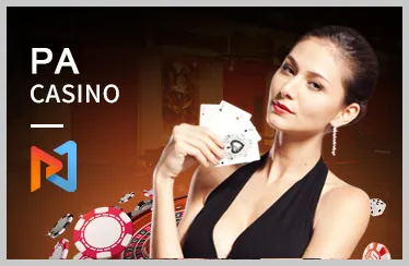 Sự kiện thể thao và casino trực tuyến tại 88tr88