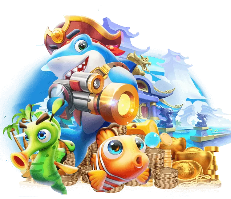 Lợi ích an toàn và bảo mật khi chơi game slot tại 88tr88