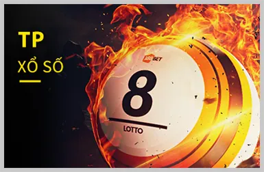 Đa dạng các loại súng và đạn trong trò chơi bắn cá 88tr88