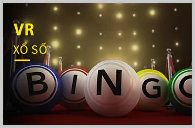 Đồ họa sống động và âm thanh chân thực trong game bắn cá 88tr88