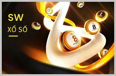 Ưu đãi và khuyến mãi hấp dẫn tại 88tr88