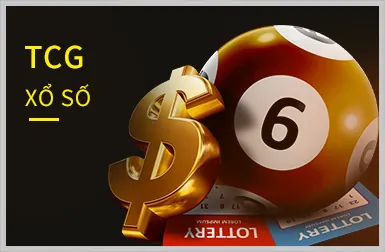 Cách chọn sòng bạc trực tuyến tốt nhất