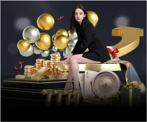 Hình ảnh các biểu tượng game slot đa dạng